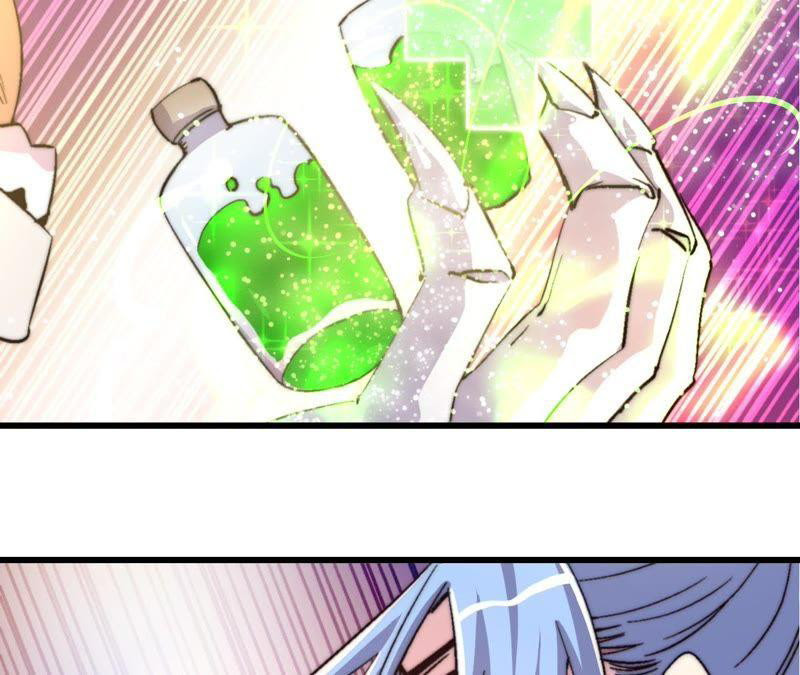 Fatal Code Chapter 37 Bahasa Indonesia